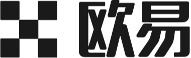OU易交易所官方下载